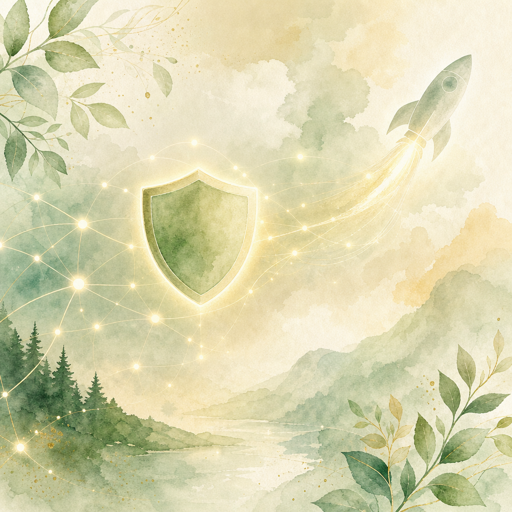  一元 clash · 安全流畅的全球网络